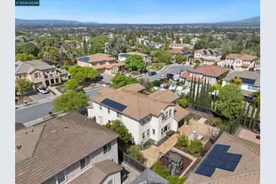 2854 Lowell Ct, San Jose, CA 95121 - Photo 52