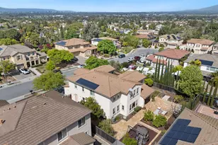 2854 Lowell Ct, San Jose, CA 95121 - Photo 52