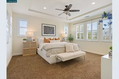 2854 Lowell Ct, San Jose, CA 95121 - Photo 24