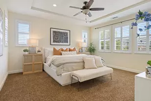 2854 Lowell Ct, San Jose, CA 95121 - Photo 24