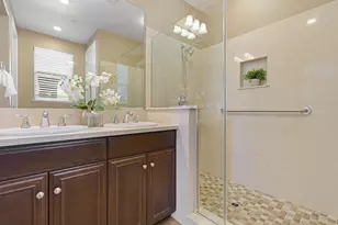 2854 Lowell Ct, San Jose, CA 95121 - Photo 26