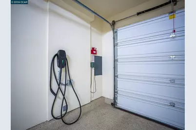 2854 Lowell Ct, San Jose, CA 95121 - Photo 58