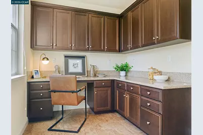 2854 Lowell Ct, San Jose, CA 95121 - Photo 22