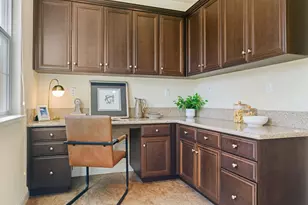 2854 Lowell Ct, San Jose, CA 95121 - Photo 22