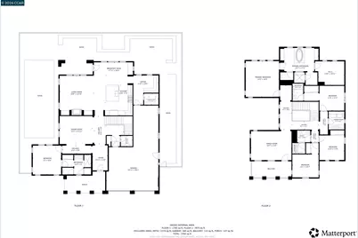 2854 Lowell Ct, San Jose, CA 95121 - Photo 60