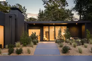 5645 Bacon Rd, Oakland, CA 94619 - Photo 54