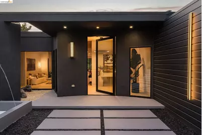 5645 Bacon Rd, Oakland, CA 94619 - Photo 44