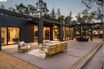 5645 Bacon Rd, Oakland, CA 94619 - Photo 48