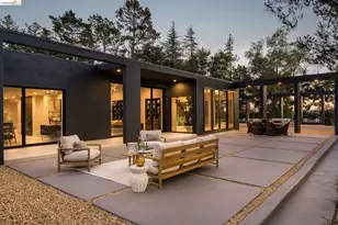 5645 Bacon Rd, Oakland, CA 94619 - Photo 48