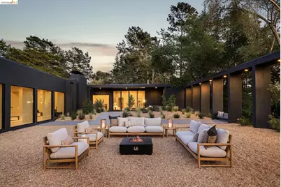 5645 Bacon Rd, Oakland, CA 94619 - Photo 2