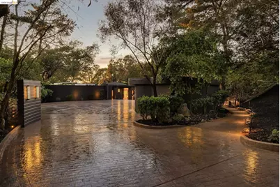 5645 Bacon Rd, Oakland, CA 94619 - Photo 60