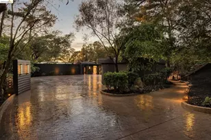 5645 Bacon Rd, Oakland, CA 94619 - Photo 60