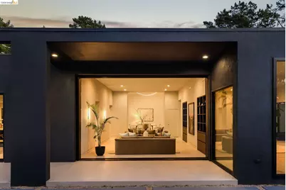 5645 Bacon Rd, Oakland, CA 94619 - Photo 6