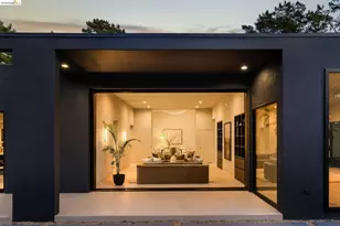 5645 Bacon Rd, Oakland, CA 94619 - Photo 6