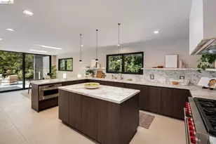 5645 Bacon Rd, Oakland, CA 94619 - Photo 26