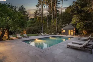 5645 Bacon Rd, Oakland, CA 94619 - Photo 8