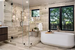 5645 Bacon Rd, Oakland, CA 94619 - Photo 34