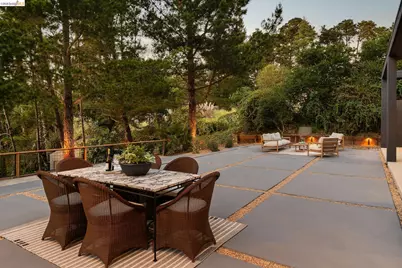 5645 Bacon Rd, Oakland, CA 94619 - Photo 42