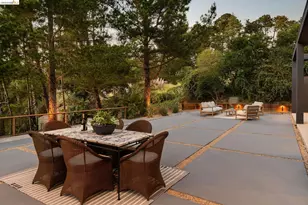 5645 Bacon Rd, Oakland, CA 94619 - Photo 42