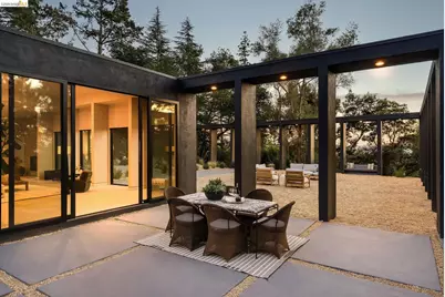 5645 Bacon Rd, Oakland, CA 94619 - Photo 50