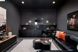 5645 Bacon Rd, Oakland, CA 94619 - Photo 20