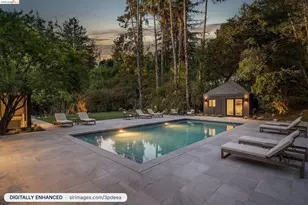 5645 Bacon Rd, Oakland, CA 94619 - Photo 8