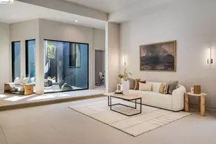 5645 Bacon Rd, Oakland, CA 94619 - Photo 10