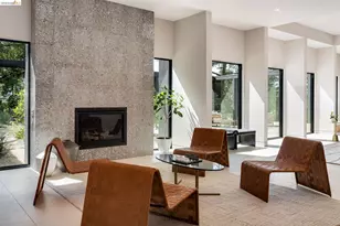 5645 Bacon Rd, Oakland, CA 94619 - Photo 12