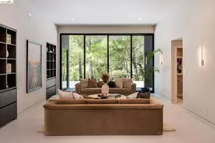 5645 Bacon Rd, Oakland, CA 94619 - Photo 24