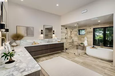 5645 Bacon Rd, Oakland, CA 94619 - Photo 32