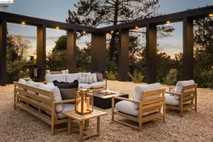 5645 Bacon Rd, Oakland, CA 94619 - Photo 52