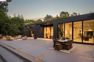 5645 Bacon Rd, Oakland, CA 94619 - Photo 46