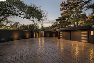 5645 Bacon Rd, Oakland, CA 94619 - Photo 4