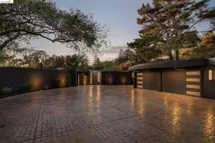 5645 Bacon Rd, Oakland, CA 94619 - Photo 4