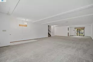 410 Monaco Ave, Union City, CA 94587 - Photo 6