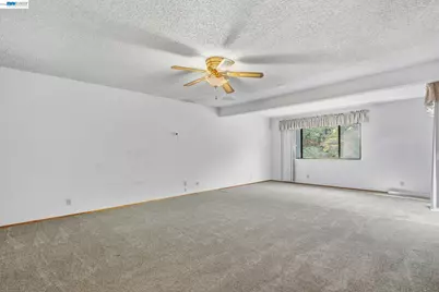 410 Monaco Ave, Union City, CA 94587 - Photo 26