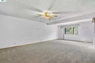 410 Monaco Ave, Union City, CA 94587 - Photo 26