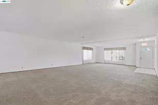 410 Monaco Ave, Union City, CA 94587 - Photo 8