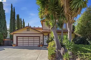 410 Monaco Ave, Union City, CA 94587 - Photo 1