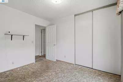 410 Monaco Ave, Union City, CA 94587 - Photo 24