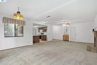 410 Monaco Ave, Union City, CA 94587 - Photo 16