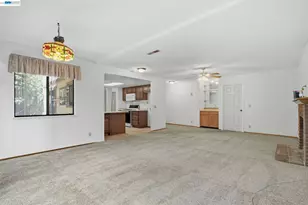 410 Monaco Ave, Union City, CA 94587 - Photo 16