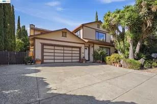 410 Monaco Ave, Union City, CA 94587 - Photo 2