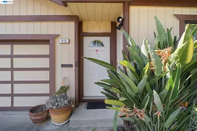 410 Monaco Ave, Union City, CA 94587 - Photo 4