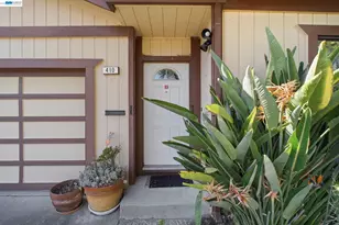 410 Monaco Ave, Union City, CA 94587 - Photo 4