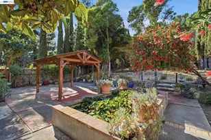 410 Monaco Ave, Union City, CA 94587 - Photo 40