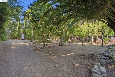 410 Monaco Ave, Union City, CA 94587 - Photo 44