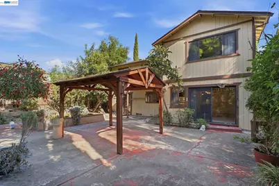 410 Monaco Ave, Union City, CA 94587 - Photo 42