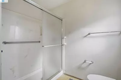 410 Monaco Ave, Union City, CA 94587 - Photo 30