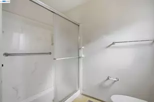 410 Monaco Ave, Union City, CA 94587 - Photo 30